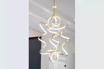 3945 Bulow Landing Road, Ravenel, SC 29470 - Photo 25