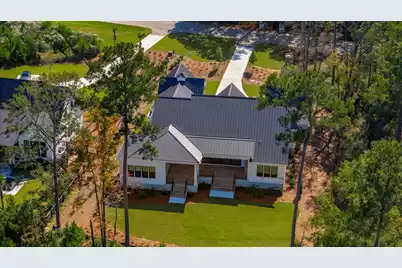 3945 Bulow Landing Road, Ravenel, SC 29470 - Photo 103