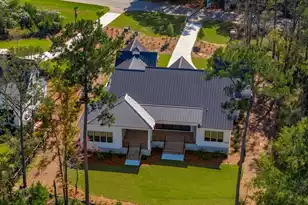 3945 Bulow Landing Rd, Ravenel, SC 29470 - Photo 103