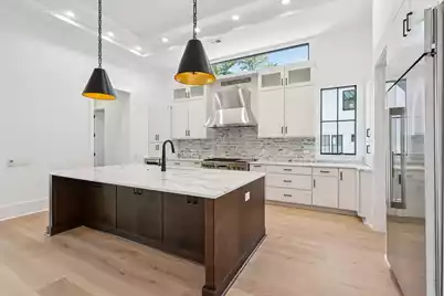 3945 Bulow Landing Road, Ravenel, SC 29470 - Photo 33