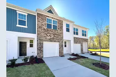 490 Colchester Court, Moncks Corner, SC 29461 - Photo 3