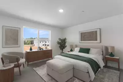 490 Colchester Court, Moncks Corner, SC 29461 - Photo 21