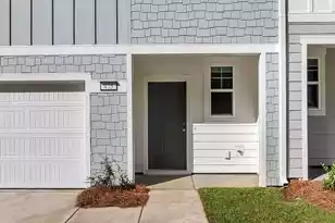 490 Colchester Ct, Moncks Corner, SC 29461 - Photo 3