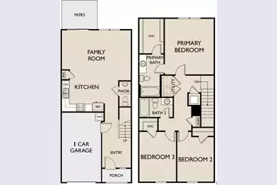 490 Colchester Court, Moncks Corner, SC 29461 - Photo 25