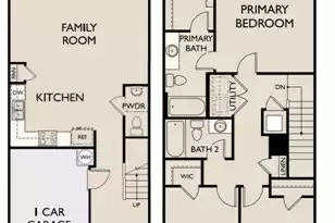 490 Colchester Ct, Moncks Corner, SC 29461 - Photo 25