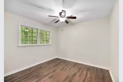 105 Spring Street, Summerville, SC 29485 - Photo 25