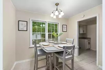 105 Spring Street, Summerville, SC 29485 - Photo 9