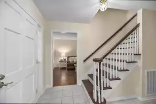 105 Spring St, Summerville, SC 29485 - Photo 35