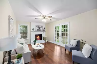 105 Spring Street, Summerville, SC 29485 - Photo 11