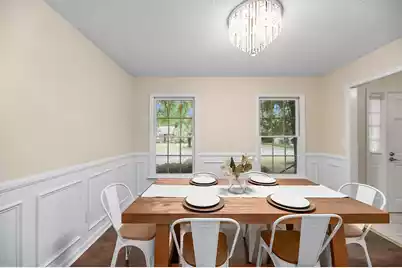 105 Spring Street, Summerville, SC 29485 - Photo 5