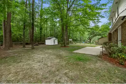 105 Spring Street, Summerville, SC 29485 - Photo 33