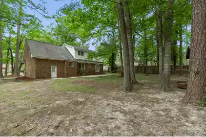 105 Spring Street, Summerville, SC 29485 - Photo 29