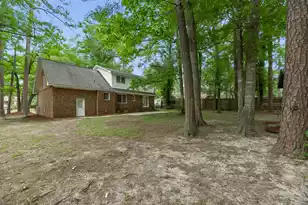 105 Spring St, Summerville, SC 29485 - Photo 29