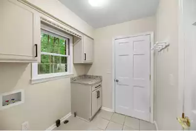 105 Spring Street, Summerville, SC 29485 - Photo 27