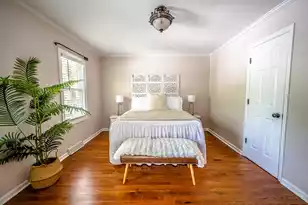 1023 Plantation Ct, Mount Pleasant, SC 29464 - Photo 17