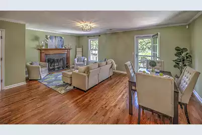 1023 Plantation Court, Mount Pleasant, SC 29464 - Photo 13