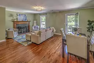1023 Plantation Ct, Mount Pleasant, SC 29464 - Photo 13