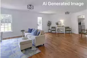 1023 Plantation Ct, Mount Pleasant, SC 29464 - Photo 21