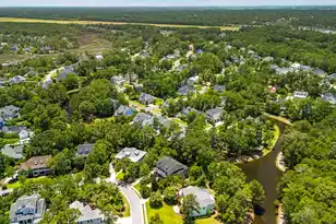 2217 Beckenham Dr, Mount Pleasant, SC 29466 - Photo 77