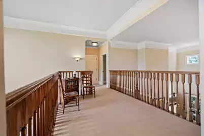 2217 Beckenham Drive, Mount Pleasant, SC 29466 - Photo 35