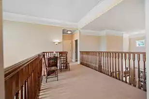 2217 Beckenham Dr, Mount Pleasant, SC 29466 - Photo 35