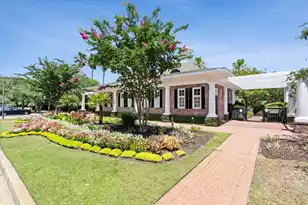 2217 Beckenham Dr, Mount Pleasant, SC 29466 - Photo 95