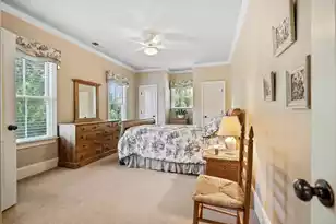 2217 Beckenham Dr, Mount Pleasant, SC 29466 - Photo 43