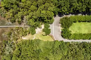 2217 Beckenham Dr, Mount Pleasant, SC 29466 - Photo 83