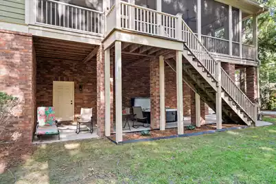 2217 Beckenham Drive, Mount Pleasant, SC 29466 - Photo 63