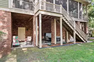 2217 Beckenham Dr, Mount Pleasant, SC 29466 - Photo 63