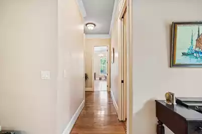 2217 Beckenham Drive, Mount Pleasant, SC 29466 - Photo 29