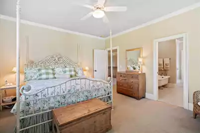 2217 Beckenham Drive, Mount Pleasant, SC 29466 - Photo 37