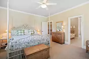 2217 Beckenham Dr, Mount Pleasant, SC 29466 - Photo 37