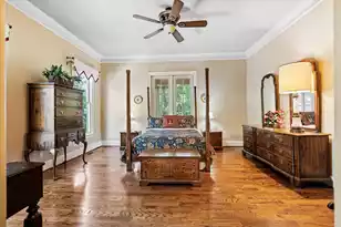 2217 Beckenham Dr, Mount Pleasant, SC 29466 - Photo 25