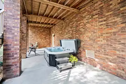 2217 Beckenham Drive, Mount Pleasant, SC 29466 - Photo 61
