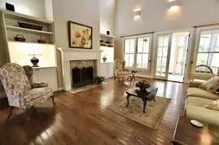 2217 Beckenham Dr, Mount Pleasant, SC 29466 - Photo 17