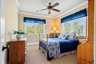 2217 Beckenham Drive, Mount Pleasant, SC 29466 - Photo 47