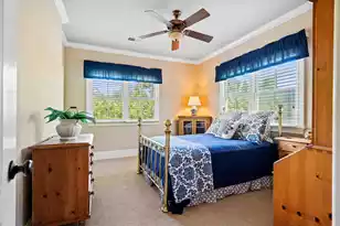 2217 Beckenham Dr, Mount Pleasant, SC 29466 - Photo 47