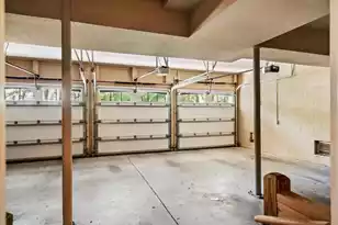 2217 Beckenham Dr, Mount Pleasant, SC 29466 - Photo 67