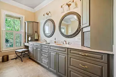 2217 Beckenham Drive, Mount Pleasant, SC 29466 - Photo 33