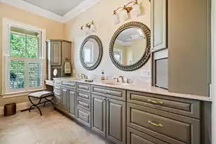 2217 Beckenham Dr, Mount Pleasant, SC 29466 - Photo 33