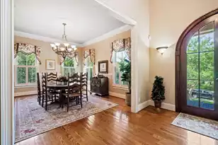 2217 Beckenham Dr, Mount Pleasant, SC 29466 - Photo 11