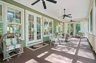 2217 Beckenham Dr, Mount Pleasant, SC 29466 - Photo 57