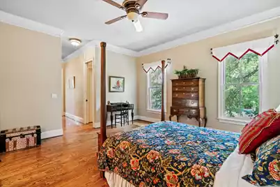 2217 Beckenham Drive, Mount Pleasant, SC 29466 - Photo 27