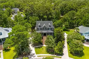 2217 Beckenham Dr, Mount Pleasant, SC 29466 - Photo 73