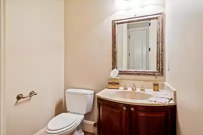 2217 Beckenham Drive, Mount Pleasant, SC 29466 - Photo 53