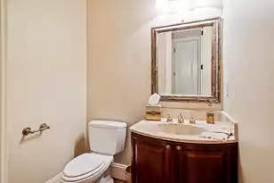 2217 Beckenham Dr, Mount Pleasant, SC 29466 - Photo 53