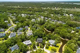 2217 Beckenham Dr, Mount Pleasant, SC 29466 - Photo 75