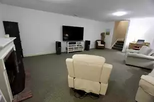 2217 Beckenham Dr, Mount Pleasant, SC 29466 - Photo 51