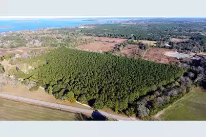 000 Broughton (Lot E) Lane, Eutawville, SC 29048 - Photo 5